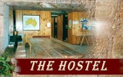 Mt Dutton Bay Woolshed Hostel - Tourism Brisbane 1