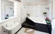 Trinity Cottage - thumb 4
