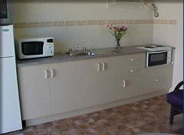 Moonta Bay Cabins - Tourism Brisbane 2