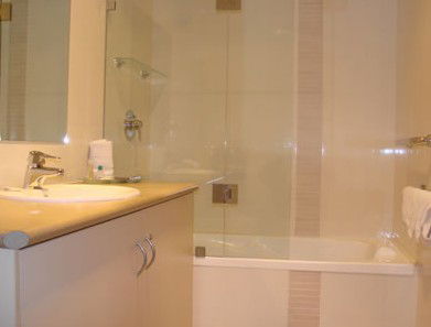 The Nuriootpa Vine Court Motel - Tourism Brisbane 1
