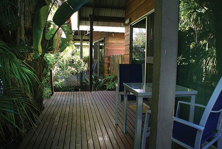 Kangaroo Island Seafront Resort - Brisbane 4u 2