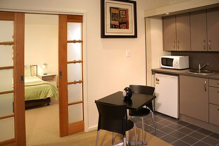 Kangaroo Island Seafront Resort - Brisbane 4u 3