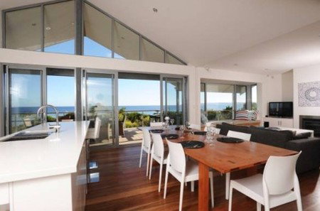 Island Beach Escape - Tourism Brisbane 2