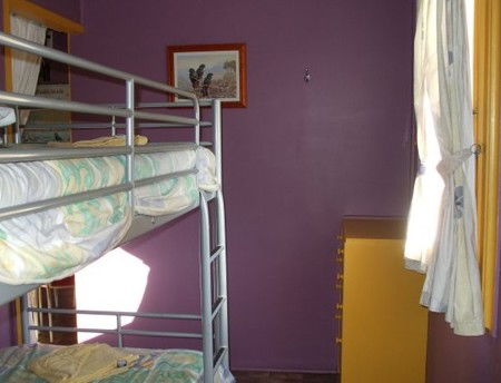 Casuarina Coastal Units - Tourism Brisbane 3