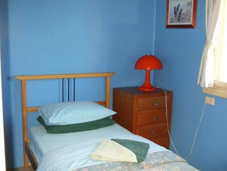 Casuarina Coastal Units - Tourism Brisbane 4