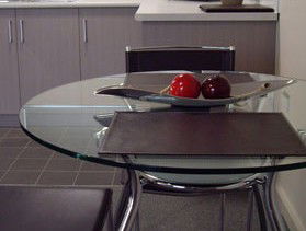 Golden Chain Tower Motor Inn - Tourism Brisbane 2