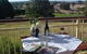 Mount Bold Estate - thumb 3