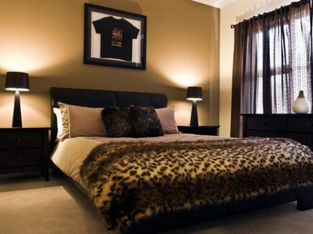 McLaren Vale Studio Apartments - Tourism Brisbane 2