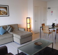 Aspect Caloundra - Tourism Brisbane