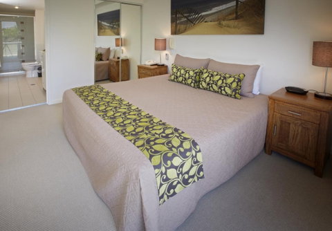 Aspect Caloundra - Tourism Brisbane 1