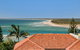 Aspect Caloundra - thumb 2