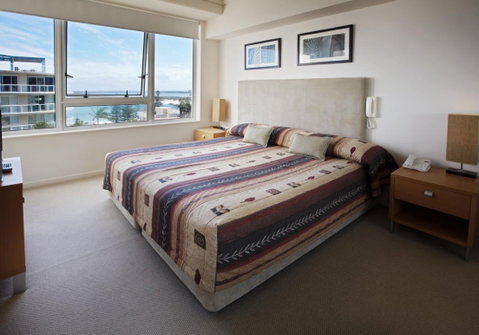 Aspect Caloundra - Tourism Brisbane 3