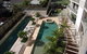 Aspect Caloundra - thumb 4