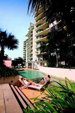 Aspect Caloundra - Tourism Brisbane 5