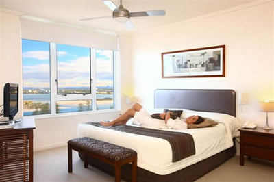 Aspect Caloundra - Tourism Brisbane 6