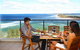 Aspect Caloundra - thumb 7