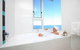 Aspect Caloundra - thumb 8