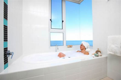 Aspect Caloundra - Tourism Brisbane 8