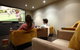 Aspect Caloundra - thumb 9