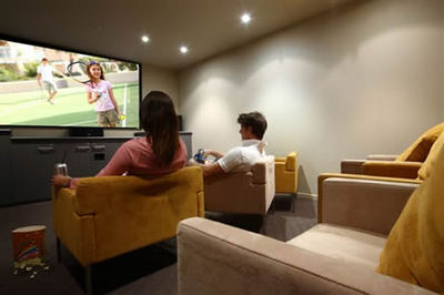 Aspect Caloundra - Tourism Brisbane 9