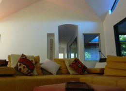 Akasha Beach Retreat - Brisbane 4u 2