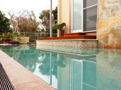 Akasha Beach Retreat - Brisbane 4u 3