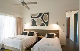 Suffolk Park NSW Brisbane 4u