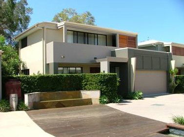 Sonoma Noosaville - Brisbane 4u 1