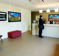 Quest Parap - Tourism Brisbane