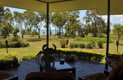 Bed And Breakfast Lure Inn - Brisbane Tourism 0