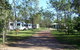 Litchfield Safari Camp - thumb 5