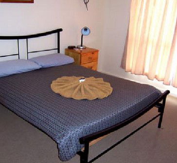 Myall Grove Holiday Park - Brisbane 4u 3