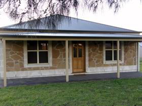 Beachport Retreat - Tourism Brisbane 3
