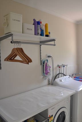 Vintners House - Tourism Brisbane 0