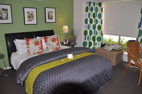 Vintners House - Tourism Brisbane 3