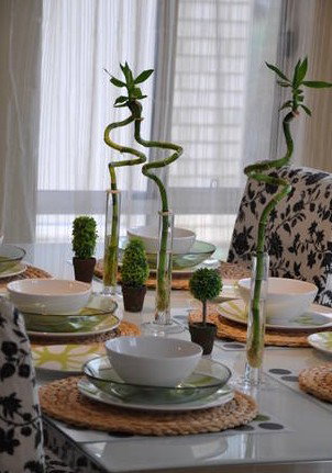 Vintners House - Tourism Brisbane 6