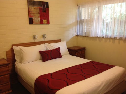 Best Western Robe Melaleuca Motel & Apartments - Brisbane 4u 3