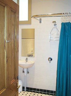 Mount Lofty Railway Station - Tourism Brisbane 2