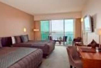 Port Lincoln Hotel - Tourism Brisbane 2
