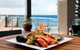 Port Lincoln Hotel - thumb 3
