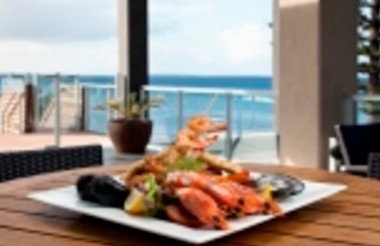 Port Lincoln Hotel - Tourism Brisbane 3