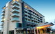 Port Lincoln Hotel - thumb 4