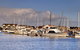 Port Lincoln Hotel - thumb 5
