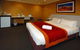 Victoria Hotel - Strathalbyn - thumb 2
