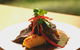Victoria Hotel - Strathalbyn - thumb 3