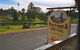 Victoria Hotel - Strathalbyn - thumb 4