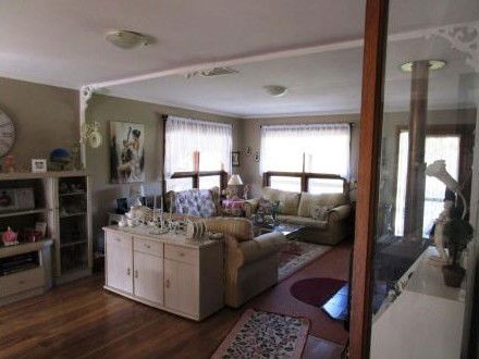 Southern Vales Bed And Breakfast - Brisbane 4u 1