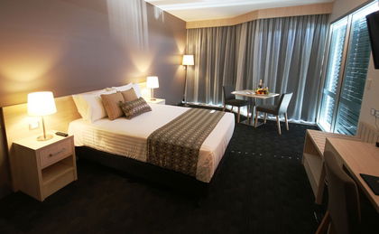 Ceduna Foreshore Hotel Motel - Tourism Brisbane 1