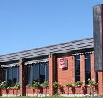 Econo Lodge Kingston - Brisbane Tourism