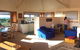 Silver Sands Bed And Breakfast - thumb 0